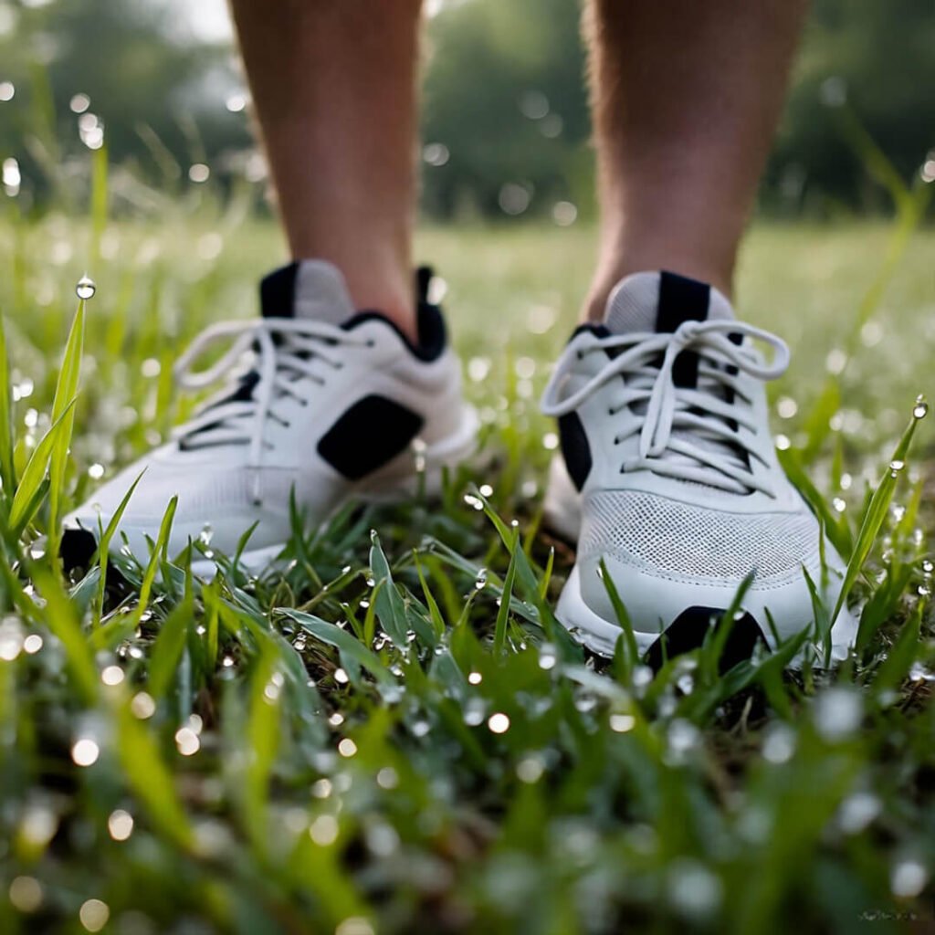 Chains I finally snapped, sorta.