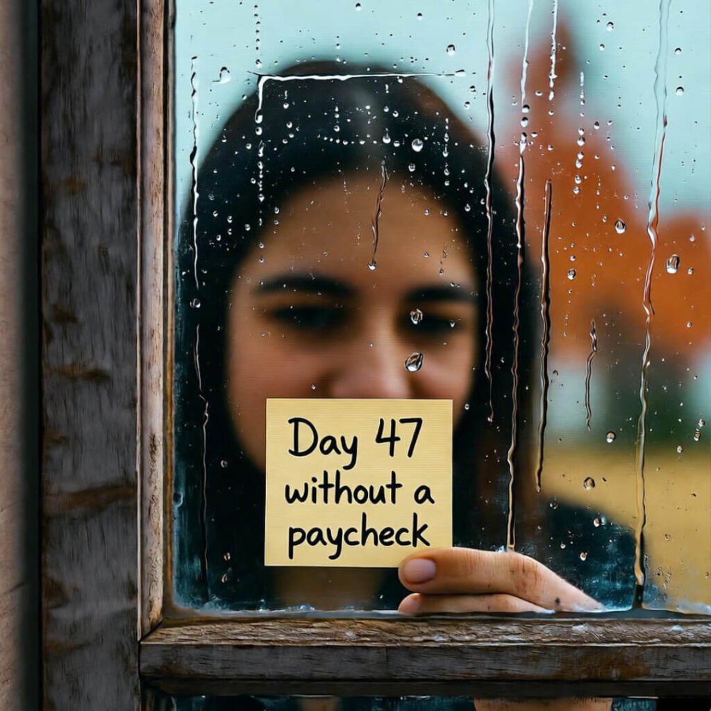 Balled resume by burrito, NFT mom line.