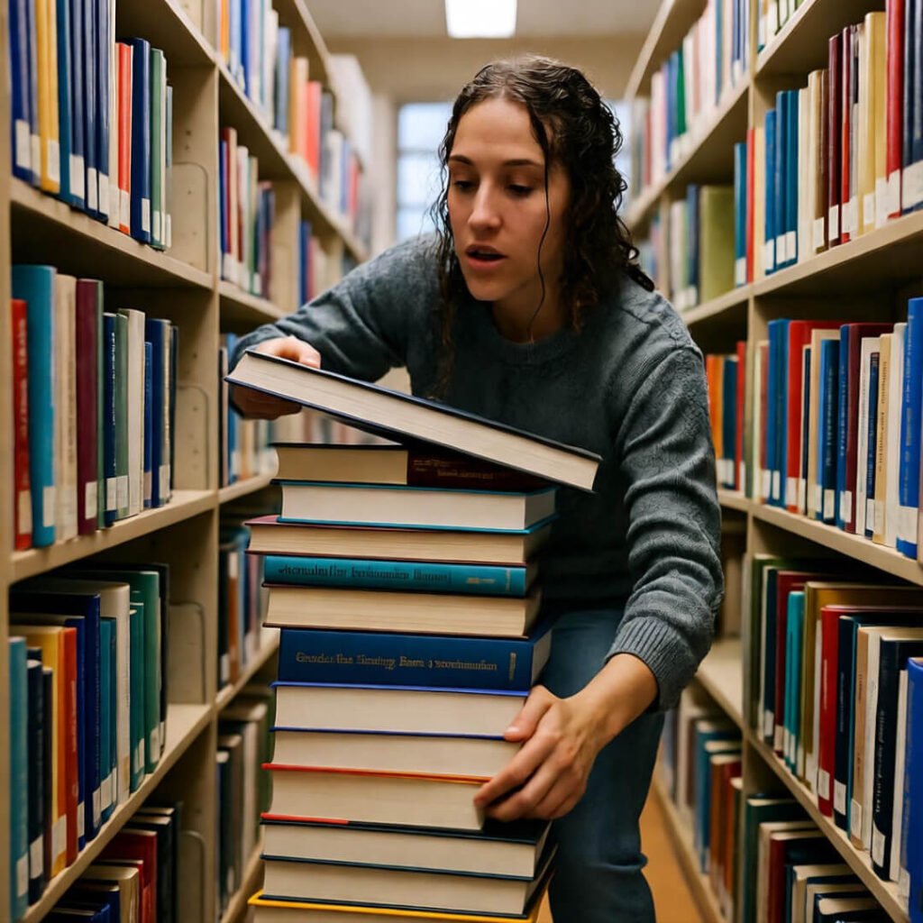 Growth mindset climb, soaked socks edition.