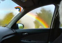 From Setbacks to Success: How to Overcome Any Obstacle That Comes Your Way My actual view while stuck, learning to overcome obstacles