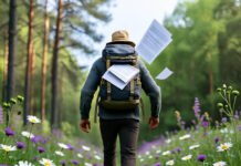 Overcoming Life’s Obstacles: Inspiring Stories of Triumph You Need to Hear My messy climb up life's bullshit mountain.