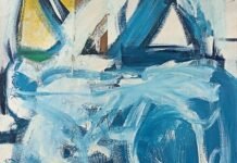 How to Build a Resilient Success Mindset Even During Tough Times? Stormy sea resilience with glowing mends, capturing my cautiously optimistic vibe on tough days