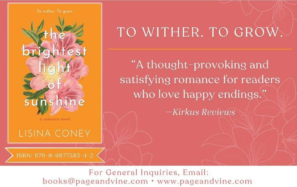 Brain vines blooming in rain, with alarm clocks for those unexpected wake-up calls in my mindset shifts.