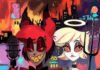 Hazbin Hotel Season 3 Release Date Speculation and Latest News Everything we know so far about Hazbin Hotel season 3 – from release date speculation and returning cast to plot teasers from creator Vivienne Medrano.