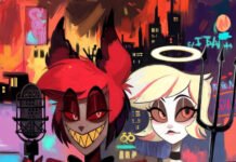 Hazbin Hotel Season 3 Release Date Speculation and Latest News Everything we know so far about Hazbin Hotel season 3 – from release date speculation and returning cast to plot teasers from creator Vivienne Medrano.