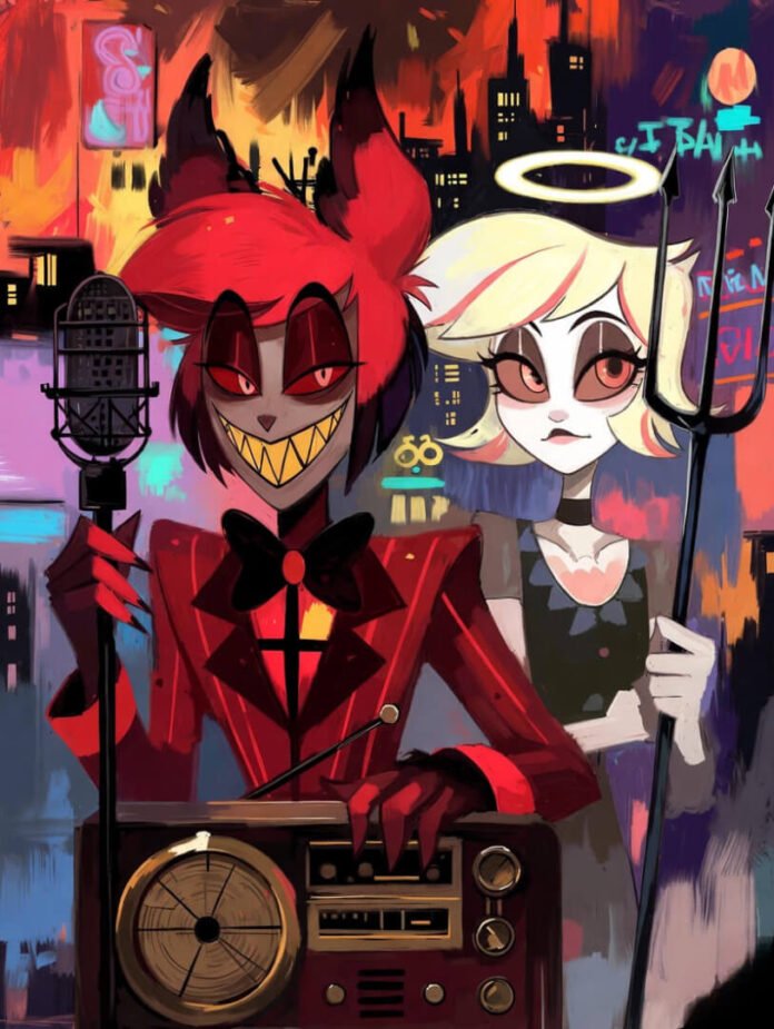 Everything we know so far about Hazbin Hotel season 3 – from release date speculation and returning cast to plot teasers from creator Vivienne Medrano.