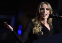 What does 15 Look Like? Teens and Former Child Actors Weigh In Online After Megyn Kelly Comments Former child actresses took to social media to express outrage after Megyn Kelly seemed to downplay the youth of Jeffrey Epstein's victims.