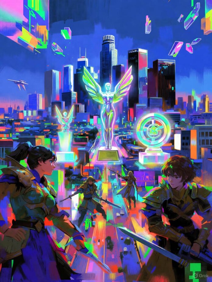 Death Stranding 2: On the Beach | Image credit: Kojima Productions/Sony Interactive Entertainment