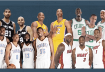 Blazers Will Try to Redeem Themselves vs Chicago Bulls Trail Blazers interim head coach Tiago Splitter has announced guard Shaedon Sharpe will be out for tonight’s game due to right calf soreness. Robert Williams III is also out due to left knee injury management. Splitter said Jerami Grant (illness) is warming up and trending toward playing.