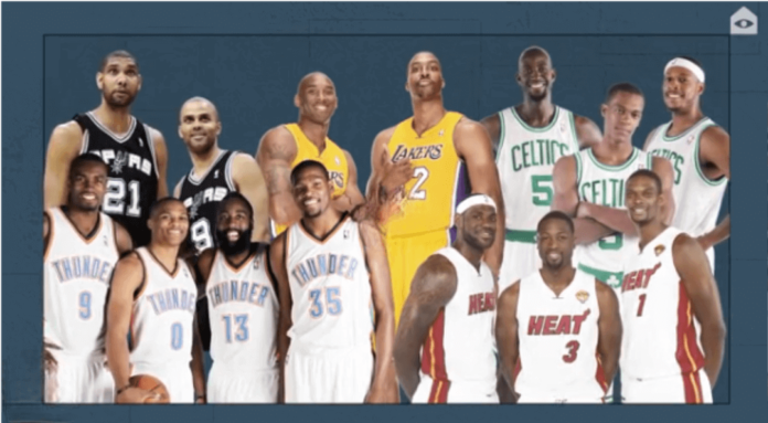 Trail Blazers interim head coach Tiago Splitter has announced guard Shaedon Sharpe will be out for tonight’s game due to right calf soreness. Robert Williams III is also out due to left knee injury management. Splitter said Jerami Grant (illness) is warming up and trending toward playing.