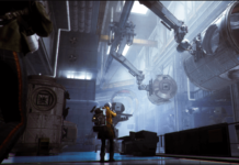 Arc Raiders Staking Our Claim Event Guide And All Free Rewards GameSpot may receive revenue from affiliate and advertising partnerships for sharing this content and from purchases through links.