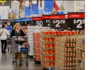 Walmart just proved it’s America’s solution to the affordability crisis Walmart's sales are surging and its gaining market share. Allen J. Schaben/Los Angeles Times via Getty Images
