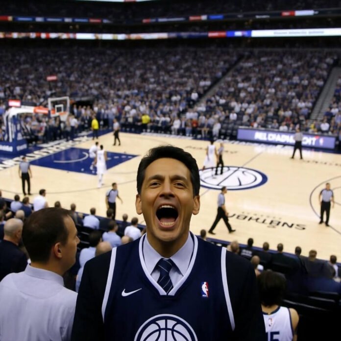 Gilgeous-Alexander was shooting less than 27% on 3-pointers after seven games but has made half his long-range shots since then and all three attempts from beyond the arc against Utah to go along with 9-of-13 shooting from the field and 10 of 12 from the line. Gilgeous-Alexander was shooting less than 27% on 3-pointers after seven games but has made half his long-range shots since then and all three attempts from beyond the arc against Utah to go along with 9-of-13 shooting from the field and 10 of 12 from the line.