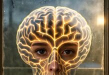 5 Proven Strategies to Cultivate a Success Mindset for Long-Term Achievement My brain reaching for tomorrow while today’s dishes pile up.