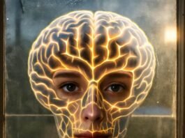 5 Proven Strategies to Cultivate a Success Mindset for Long-Term Achievement My brain reaching for tomorrow while today’s dishes pile up.