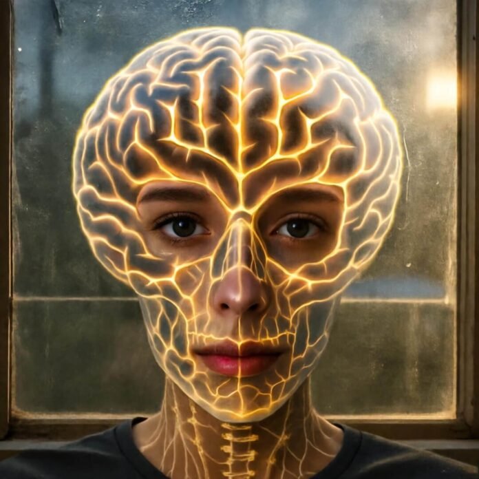 My brain reaching for tomorrow while today’s dishes pile up. My brain reaching for tomorrow while today’s dishes pile up.