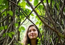 Turning Obstacles into Opportunities: A Resilience Guide Morphing barriers into resilient pathways.