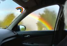 From Setbacks to Success: How to Overcome Any Obstacle That Comes Your Way My actual view while stuck, learning to overcome obstacles