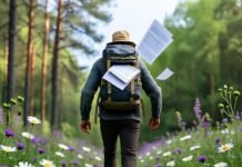 Overcoming Life’s Obstacles: Inspiring Stories of Triumph You Need to Hear My messy climb up life's bullshit mountain.