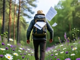 Overcoming Life’s Obstacles: Inspiring Stories of Triumph You Need to Hear My messy climb up life's bullshit mountain.