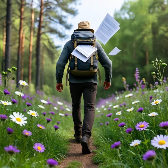 My messy climb up life's bullshit mountain. My messy climb up life's bullshit mountain.