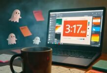 How to Create a Study Routine That Works: Top Techniques for Better Learning Ghostly Pomodoro at 3:17 AM spill.