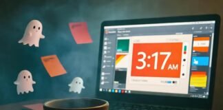 How to Create a Study Routine That Works: Top Techniques for Better Learning Ghostly Pomodoro at 3:17 AM spill.