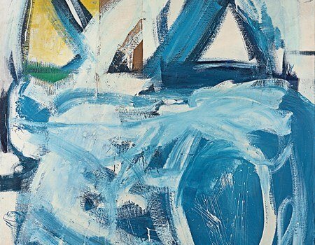 Stormy sea resilience with glowing mends, capturing my cautiously optimistic vibe on tough days Stormy sea resilience with glowing mends, capturing my cautiously optimistic vibe on tough days