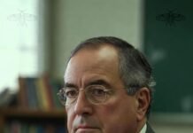 ‘Deeply ashamed’ Larry Summers steps back from public life over Epstein links Larry Summers at the New Work Summit in Half Moon Bay, California, in 2019. Photograph: David Paul Morris/Bloomberg via Getty Images