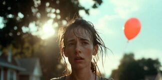 Motivational Sports Quotes That Will Push You to Achieve Your Goals Sweaty runner with quote note and red balloon