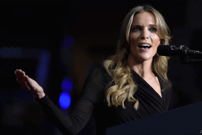 Former child actresses took to social media to express outrage after Megyn Kelly seemed to downplay the youth of Jeffrey Epstein's victims.