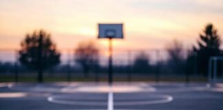 Motivational Sports Quotes Athletes Swear by for Success and Focus Dawn court: old ball, wet chalk quotes, one more drill