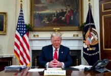 Blog Title: The prospect of an embarrassing defeat convinced Trump to reverse course on Epstein files President Donald Trump delivers remarks fromthe Oval Office of the White House on Monday, November 17, in Washington