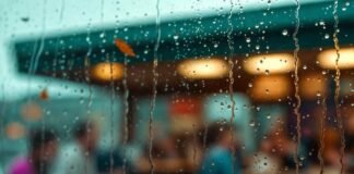 Legendary Motivational Sports Quotes from Champions Around the World Rainy diner window, old notebook with failed dunk Polaroid