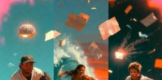 Top Athlete Success Stories That Prove Anything Is Possible Underdog athletes rising, rejection turning to confetti.