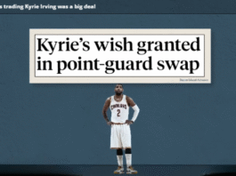 Blog Title: Talk Blazers-Warriors Here! The Portland Trail Blazers will look to break out of their rough patch tonight as they face the Golden State Warriors on the road. They’ll once again have to do without starting guards Jrue Holiday and Shaedon Sharpe. But maybe Portland can pull off some NBA Cup magic and still leave San Francisco with a slump-busting win on Cup Night!