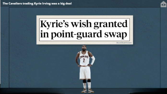 The Portland Trail Blazers will look to break out of their rough patch tonight as they face the Golden State Warriors on the road. They’ll once again have to do without starting guards Jrue Holiday and Shaedon Sharpe. But maybe Portland can pull off some NBA Cup magic and still leave San Francisco with a slump-busting win on Cup Night!