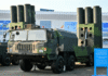 Blog Title: China Used India-Pak Conflict To Conduct “Real-World” Test Of Its Weapons: Report China tested the HQ-9 air defence system during the India-Pakistan conflict (Representational)