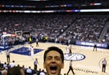 Gilgeous-Alexander Scores 31 Points, Thunder Use Big 3rd Quarter to Race Past Jazz 144-112 Gilgeous-Alexander was shooting less than 27% on 3-pointers after seven games but has made half his long-range shots since then and all three attempts from beyond the arc against Utah to go along with 9-of-13 shooting from the field and 10 of 12 from the line.